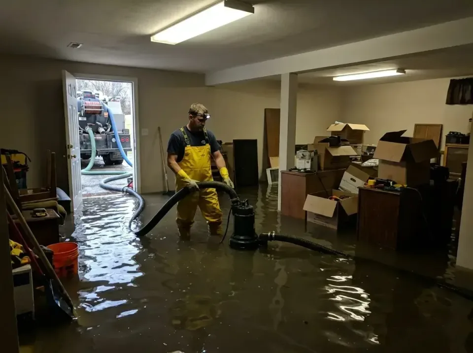 basement-burst-pipe-flooding-a-001 — frequently asked questions, 24-Hour Water Damage Restoration Services in Alamo, GA